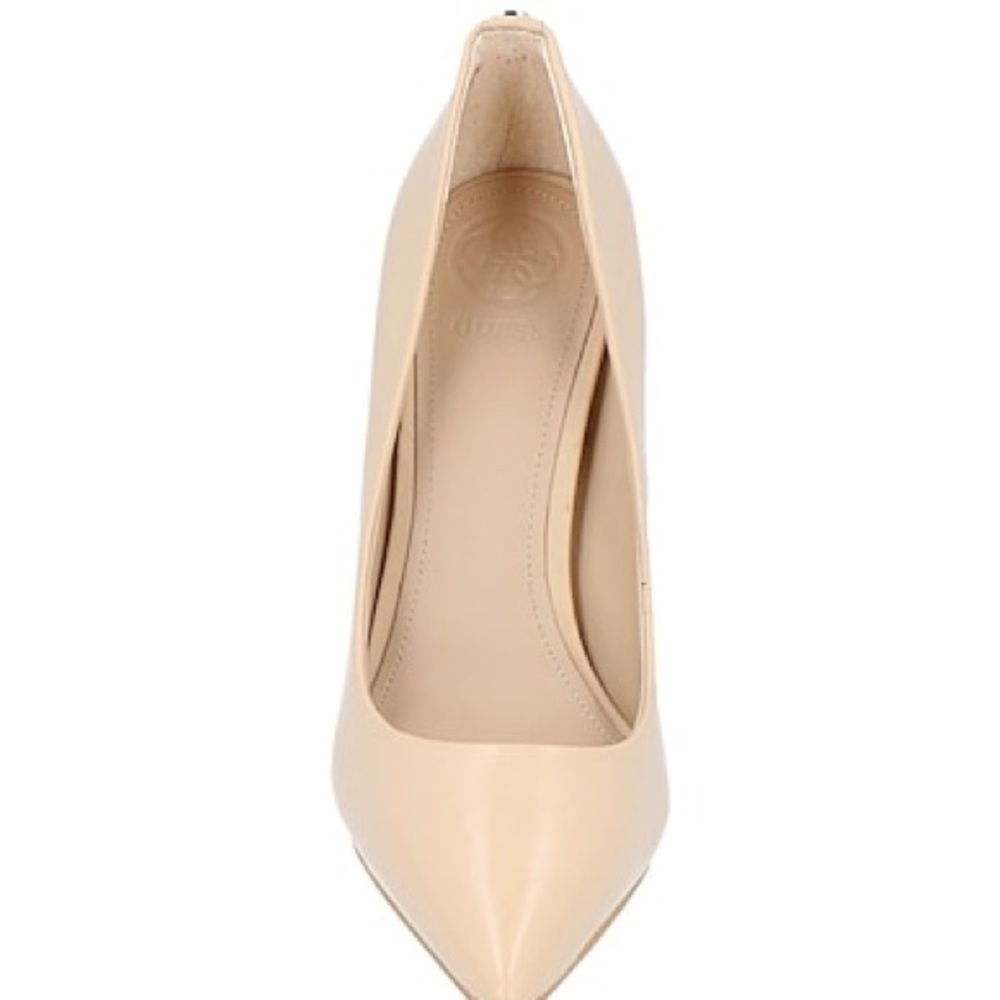 New GUESS Pumps - Picture 4 of 9